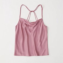 Maple麋鹿小舖Abercrombie&Fitch ＊ A&F 粉色V領花花細肩帶蕾絲上衣 ＊ ( 現貨S號 ) 歷史價格詳細信息