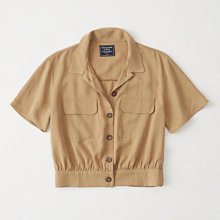 Maple麋鹿小舖Abercrombie&Fitch ＊ A&F 深寶藍色細肩帶蕾絲上衣 ＊ ( 現貨S號 ) 歷史價格詳細信息