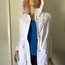 【天普小棧】A&F abercrombie KIDS Venessa寬鬆版短袖口袋T恤 Kids L號現貨抵臺 歷史價格詳細信息