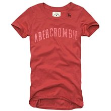 全新 AF A&F Abercrombie & Fitch 麋鹿 低領 U領 抽繩 連帽 短袖 運動衫 帽T 奶油色 S 歷史價格詳細信息