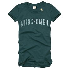 全新 Abercrombie & Fitch  AF A&F Kids 麋鹿  男童裝 童裝 T桖 睡衣 迷彩服-B1 歷史價格詳細信息