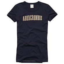 全新 AF A&F Abercrombie & Fitch Colby 麋鹿 連帽 娃娃裝 上衣 運動衫 白色 XS 歷史價格詳細信息