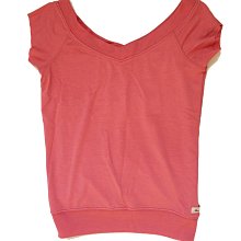 全新 AF A&F Abercrombie & Fitch Colby 麋鹿 連帽 娃娃裝 上衣 運動衫 白色 XS 歷史價格詳細信息