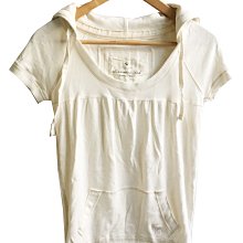 全新 Abercrombie & Fitch  AF A&F Kids 麋鹿  男童裝 童裝 T桖 睡衣 迷彩服-B1 歷史價格詳細信息