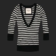 柔軟V領立體麻花排釦針織衫 捲邊麻花針織上衣 V領針織衫 針織外套 麻花針織外套 GRASS 現貨 [A8072] 歷史價格詳細信息