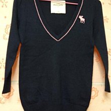 【服飾】Abercrombie &amp; Fitch 短T A&amp;F 短袖T恤 男生 短袖 精梳純棉 AF短 歷史價格詳細信息