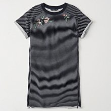 Maple麋鹿小舖 Abercrombie&Fitch ＊ AF  藍色破損風貼身牛仔長褲 ＊ ( 現貨27S號 ) 歷史價格詳細信息