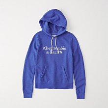 ☆【A&F女生館】☆【Abercrombie&Fitch LOGO刺繡短袖T恤】☆【AFG001B2】(XS-S) 歷史價格詳細信息