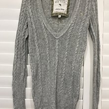 Abercrombie and Fitch A&F 針織毛帽 毛線帽 紅/黑色 全新正品 現貨在台 歷史價格詳細信息