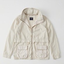 Maple麋鹿小舖 Abercrombie&Fitch ＊ AF 淺灰色麋鹿雪紡長袖襯衫 ＊( 現貨S/M號 ) 歷史價格詳細信息
