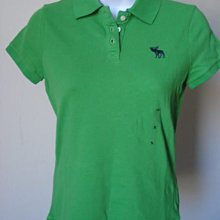 【天普小棧】A&F abercrombie KIDS Venessa寬鬆版短袖口袋T恤 Kids L號現貨抵臺 歷史價格詳細信息