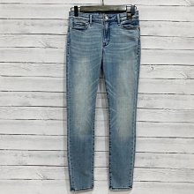 Maple麋鹿小舖 Abercrombie&Fitch ＊ AF 藍灰色點點無袖上衣 ＊ ( 現貨M號 ) 歷史價格詳細信息