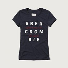 【A&F女生館】【Abercrombie&Fitch短袖T恤】☆【AFG002A6】(S) 歷史價格詳細信息