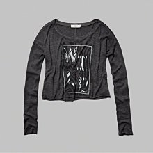 【A&F女生館】【Abercrombie&Fitch短袖T恤】☆【AFG002A6】(S) 歷史價格詳細信息