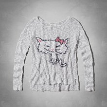 【天普小棧】A&F abercrombie KIDS Venessa寬鬆版短袖口袋T恤 Kids L號現貨抵臺 歷史價格詳細信息