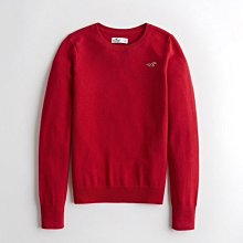 【全新真品】Hollister Co. V領束腰上衣 歷史價格詳細信息