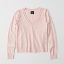 【全新真品】Hollister Co. V領束腰上衣 歷史價格詳細信息