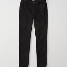 Maple麋鹿小舖 Abercrombie&Fitch ＊ A&F 黑色細肩帶蕾絲上衣 ＊ ( 現貨M/L號 ) 歷史價格詳細信息