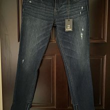 F-4 美國空軍 Q版飛機貼紙 90mm 歷史價格詳細信息