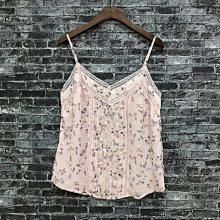 Maple麋鹿小舖 Abercrombie&Fitch ＊ A&F 迷彩長版內鋪毛毛連帽外套 ＊( 現貨XS號 ) 歷史價格詳細信息