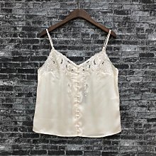 Maple麋鹿小舖 Abercrombie&Fitch ＊ AF 米白色連帽針織長袖上衣 ＊ ( 現貨"XS/S"號 ) 歷史價格詳細信息