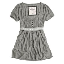 全新 Abercrombie & Fitch  AF A&F Kids 麋鹿  男童裝 童裝 T桖 睡衣 迷彩服-B1 歷史價格詳細信息