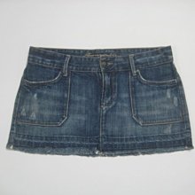 美國購回 New Era adidas New York Knicks紐約尼克 刺繡棒球反轉全封帽 林書豪 jordan 歷史價格詳細信息