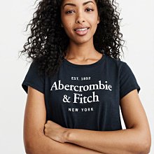 全新法國購回 LONGCHAMP LE PLIAGE NCD 系列 LIG/M/02 基本摺疊款長把水餃包側背包玫瑰紅款 歷史價格詳細信息