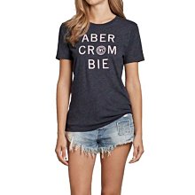 全新美國購回  Hollister   附腰帶牛仔短褲~5號/W27 歷史價格詳細信息