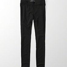 Maple麋鹿小舖 Abercrombie&Fitch ＊ AF 黑色扭結設計無袖襯衫＊ ( 現貨M號 ) 歷史價格詳細信息