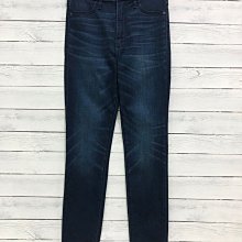 Maple麋鹿小舖 Abercrombie&Fitch ＊ AF  深棗紅色寬版長袖襯衫 ＊ ( 現貨S號 ) 歷史價格詳細信息