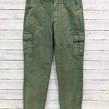 【現貨】27 毫米 28 毫米 30 毫米橡膠錶帶適用於 AP 皇家橡樹離岸系列替換錶帶矽膠軟女士男士手鍊手錶配件【祿卡商店】 歷史價格詳細信息