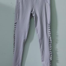 lululemon髮帶男女運動吸汗跑步透氣頭巾瑜伽健身止汗帶髮箍頭帶 歷史價格詳細信息