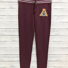 Maple麋鹿小舖Abercrombie&Fitch ＊ A&F 棗紅色細肩帶蕾絲上衣 ＊ ( 現貨S號 ) 歷史價格詳細信息