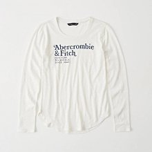 【A&F女生館】【Abercrombie&Fitch長棉褲】【AFGP001N1】(M) 歷史價格詳細信息
