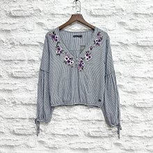 Abercrombie & Fitch A&F AF大麋鹿襯衫 歷史價格詳細信息