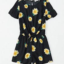 【Abercrombie&Fitch】(A&F kids) 紅色高領蕾絲直筒連身裙/洋裝(Hollister) 歷史價格詳細信息