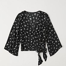 【現貨】黑色 寬帶 52cm 滑扣設計 無壓掛脖 識別證掛繩 手機掛繩 掛繩 掛脖繩 長掛繩 吊飾繩 相機掛繩 小齊的家 歷史價格詳細信息