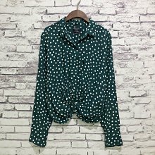 AF Abercrombie & Fitch 麋鹿 長袖 長T 印花 logo 藍/黑/米色 歷史價格詳細信息