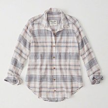 Maple麋鹿小舖Abercrombie&Fitch ＊ A&F 粉色V領花花細肩帶蕾絲上衣 ＊ ( 現貨S號 ) 歷史價格詳細信息