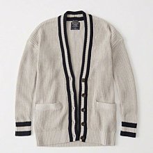 Maple麋鹿小舖 Abercrombie&Fitch ＊ AF 針織簍空設計蛋糕無袖洋裝＊ ( 現貨2號 ) 歷史價格詳細信息