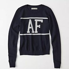 Maple麋鹿小舖 Abercrombie&Fitch ＊ AF  深棗紅色寬版長袖襯衫 ＊ ( 現貨S號 ) 歷史價格詳細信息