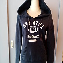 (雅峰精品) Abercrombie & Fitch A&F 連帽厚外套，亮綠色(L號) 歷史價格詳細信息