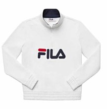 (雅峰精品) Abercrombie & Fitch A&F 連帽厚外套，亮綠色(L號) 歷史價格詳細信息