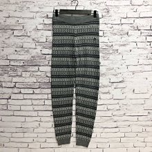 AF Abercrombie & Fitch A&F麋鹿 女孩款 連身帽T外套長袖 XL號 免運費 愛Coach包包 歷史價格詳細信息