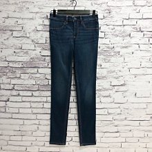 Maple麋鹿小舖 Abercrombie&Fitch ＊ AF 深粉色V領麋鹿LOGO素面短T＊( 現貨L號 ) 歷史價格詳細信息