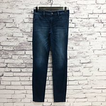 Maple麋鹿小舖 Abercrombie&Fitch ＊ AF  深棗紅色寬版長袖襯衫 ＊ ( 現貨S號 ) 歷史價格詳細信息