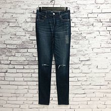 Maple麋鹿小舖 Abercrombie&Fitch ＊ AF 深粉色V領麋鹿LOGO素面短T＊( 現貨L號 ) 歷史價格詳細信息