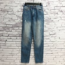 Maple麋鹿小舖 Abercrombie&Fitch ＊ AF 男友風長袖直條紋襯衫洋裝＊ ( 現貨M號 ) 歷史價格詳細信息