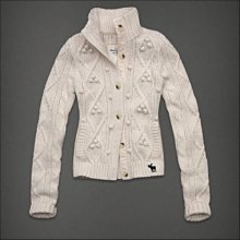 (S)【NG挖寶區男生館】【A&F Abercrombie LOGO麋鹿刺繡短袖T恤】☆【NGAF008Q6】 歷史價格詳細信息